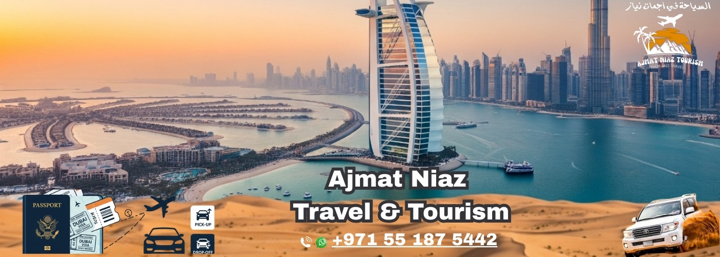 Carlift Travel & Tourism